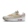 Nike Air Max 1 '87 Metal Charms Phantom Mint Foam