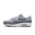 Nike Air Max 1 '87 Photon Dust Wolf Grey