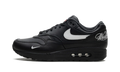 Nike Air Max 1 '87 SP Supreme Black White