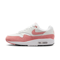 Nike Air Max 1 '87 White Canyon Pink