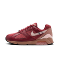 Nike Air Max 180 Apron Records Bloodline