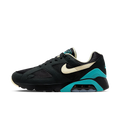 Nike Air Max 180 Dusty Cactus