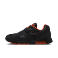 Nike Air Max 180 Hyper Crimson
