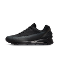 Nike Air Max 180 PAN Records