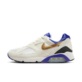 Nike Air Max 180 Summit White Concord