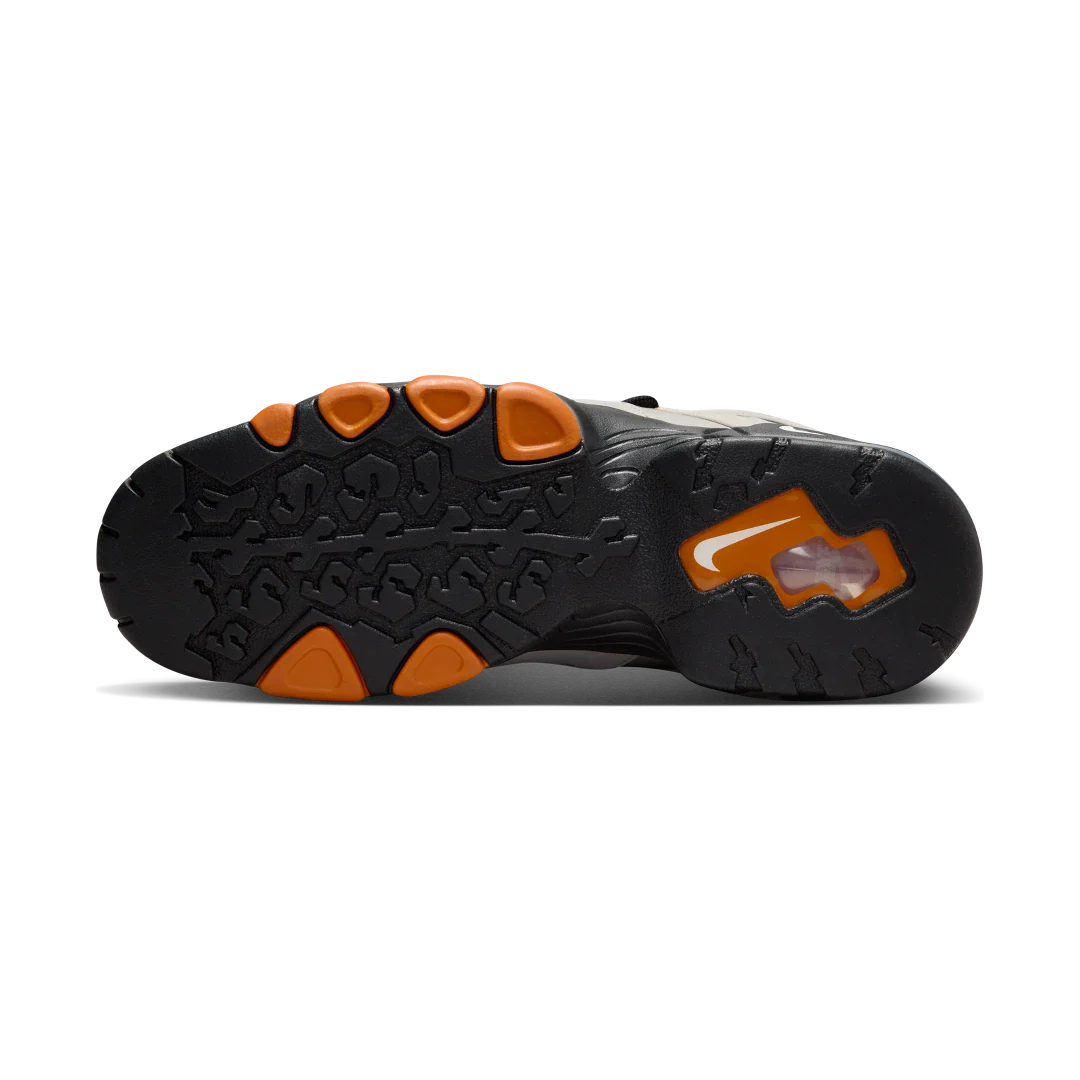 Nike Air Max 2 CB '94 Airbrushed Light Iron Ore, Light Iron Ore/Monarch-Black-Light Bone-White (FD8632-001)