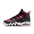 Nike Air Max 2 CB '94 Black Gym Red