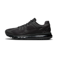 Nike Air Max 2013 Triple Black