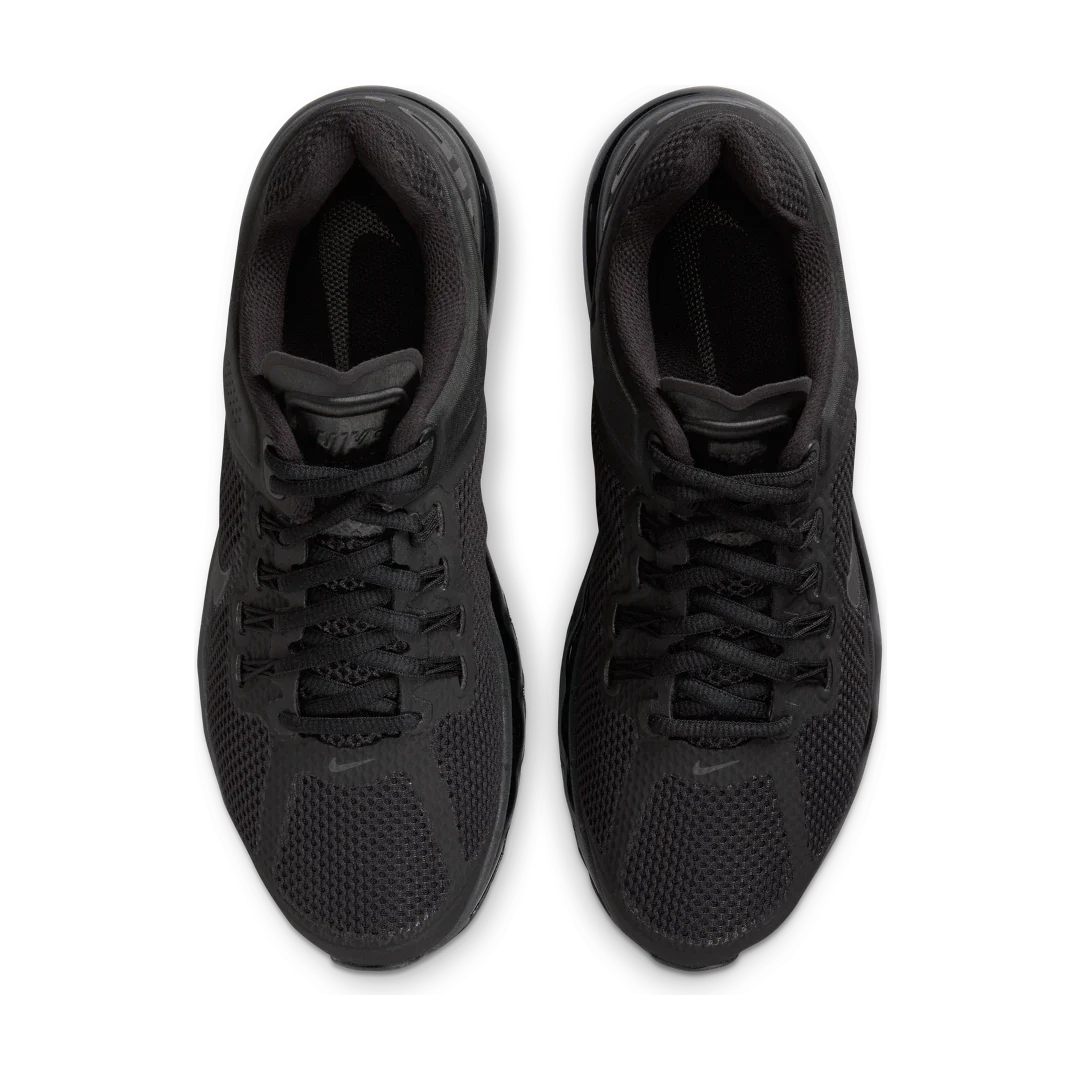 Nike Air Max 2013 Triple Black, Black/Black (FZ3156-010)