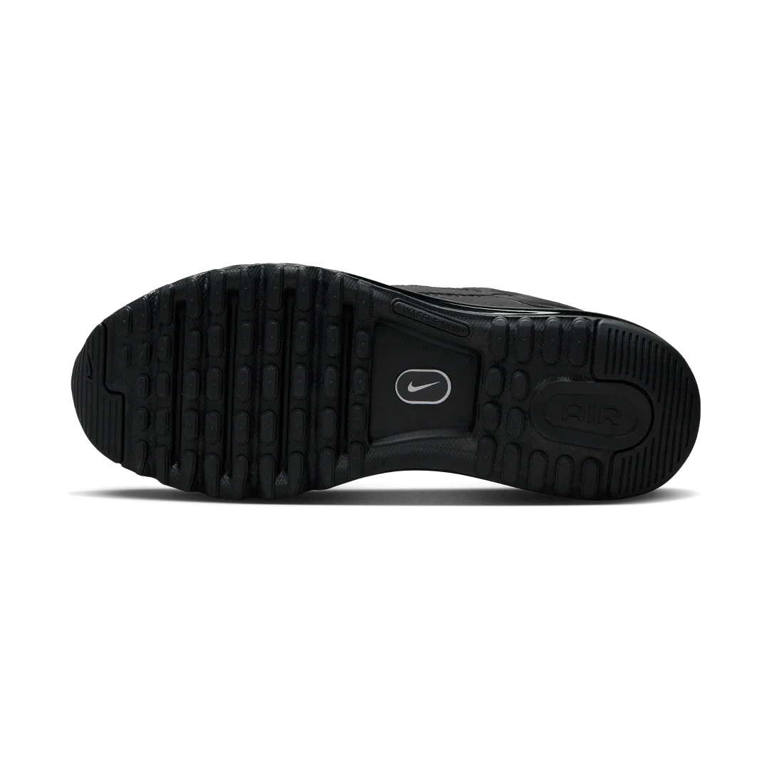 Nike Air Max 2013 Triple Black, Black/Black (FZ3156-010)