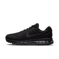 Nike Air Max 2017 Triple Black