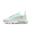 Nike Air Max 2090 Retro Futurism Sail