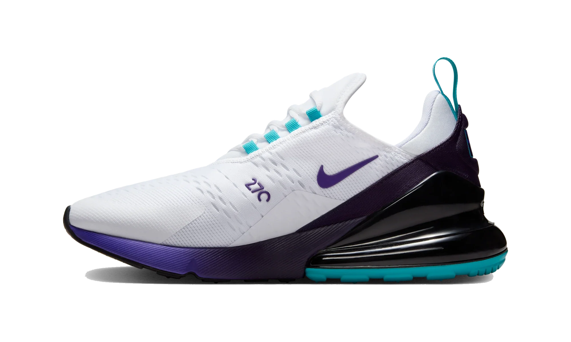 Nike Air Max 270 Arizona Diamondbacks