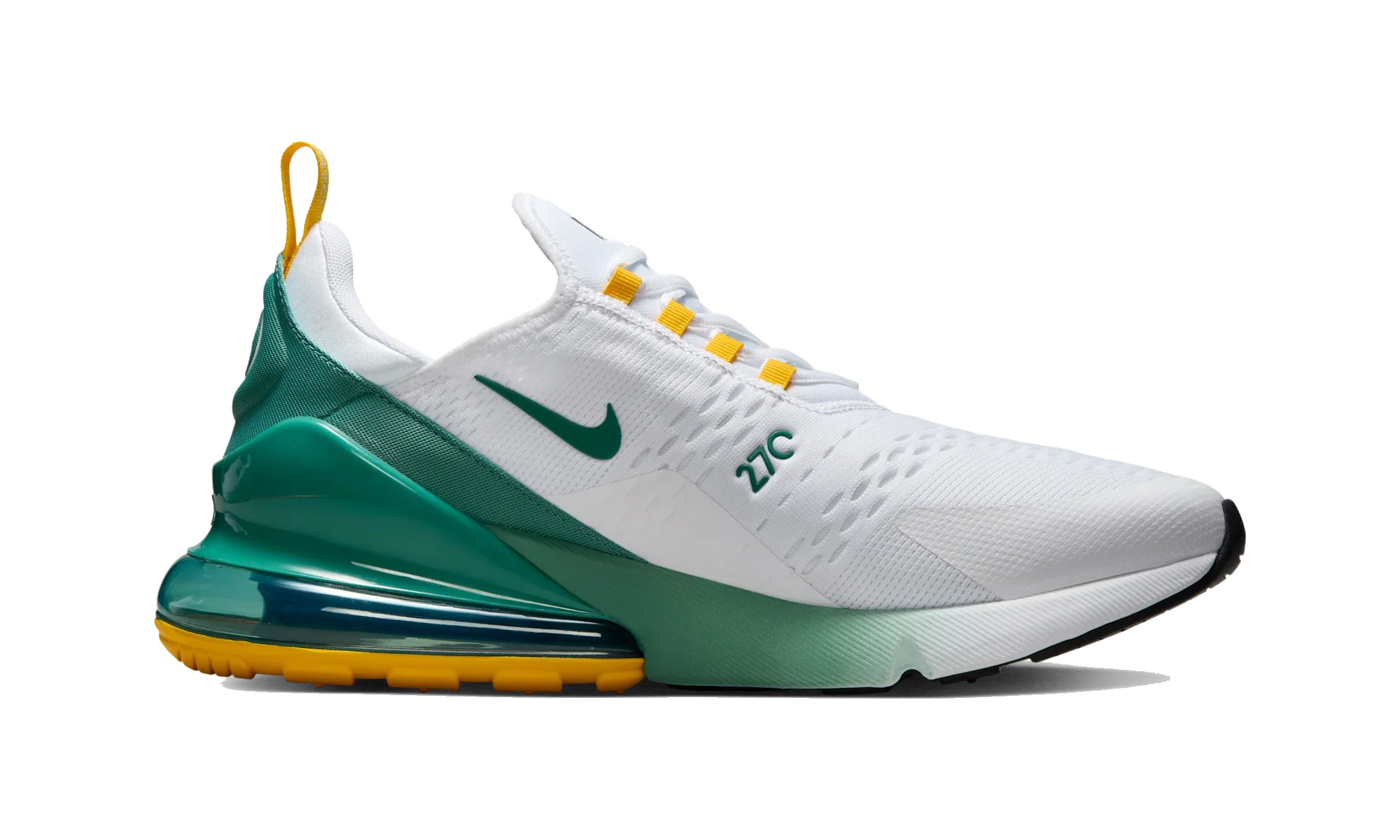Nike Air Max 270 Boston Red Sox