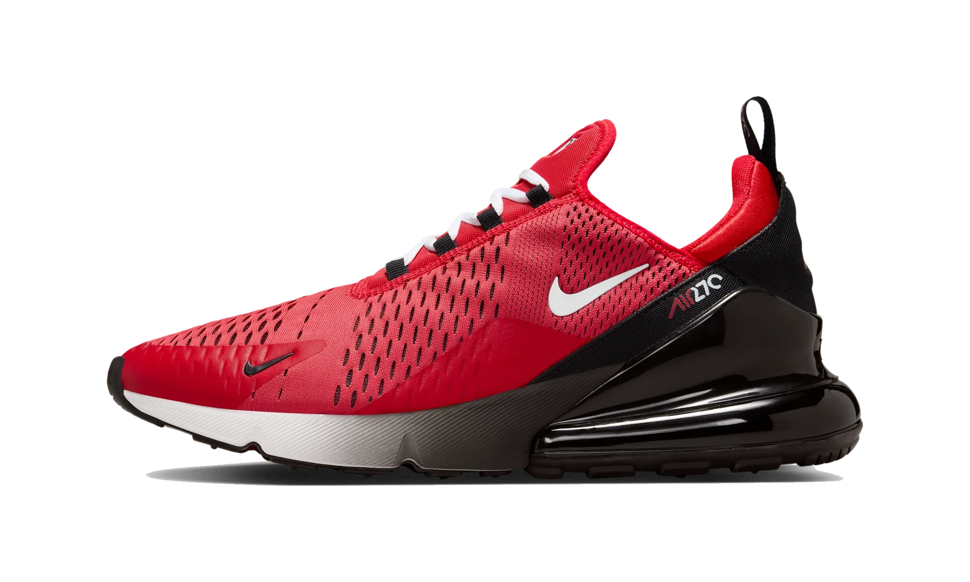 Nike Air Max 270 Chicago White Sox