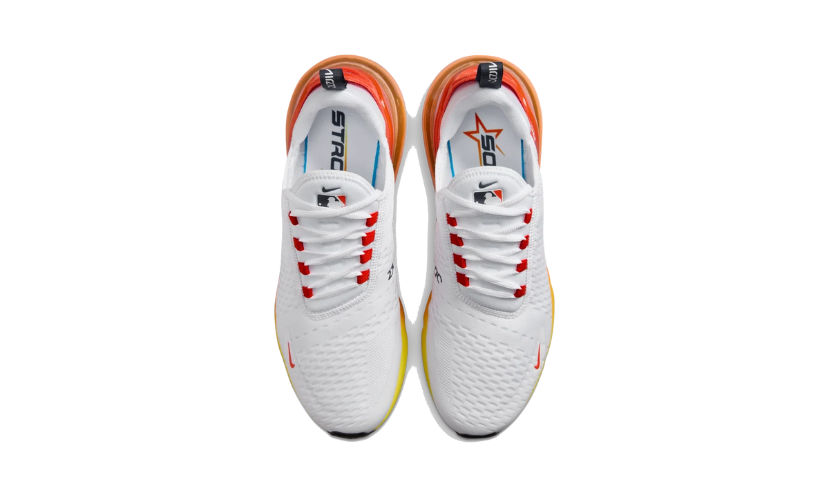 Nike Air Max 270 Houston Astros