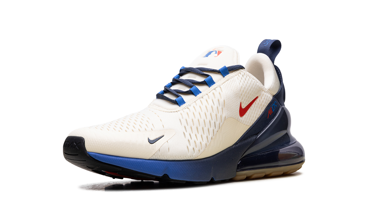 Nike Air Max 270 Los Angeles Dodgers