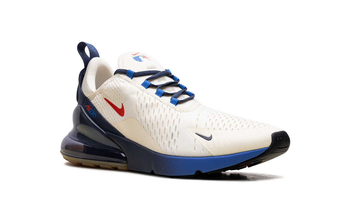 Nike Air Max 270 Los Angeles Dodgers