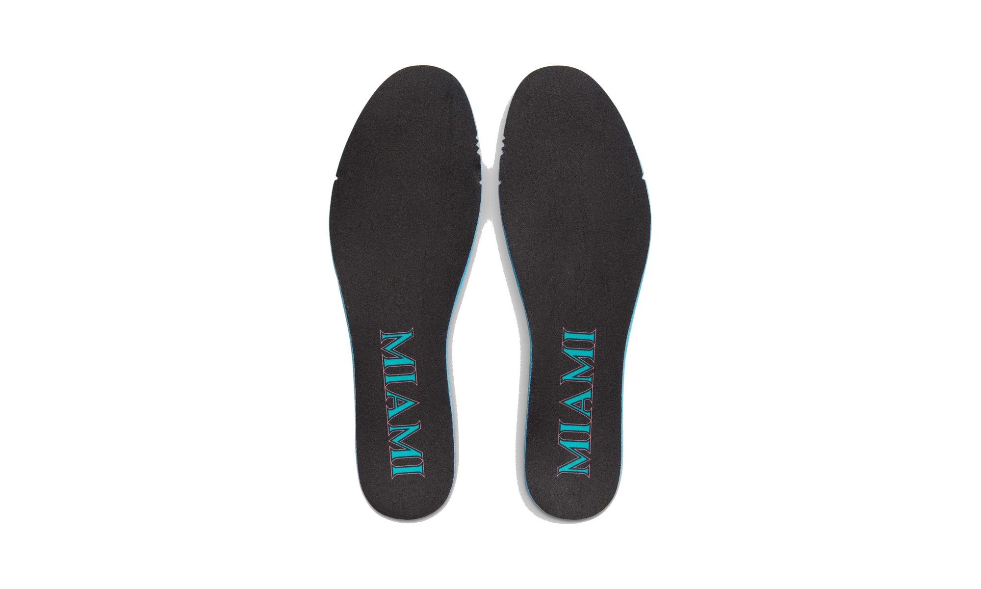 Nike Air Max 270 Miami Marlins