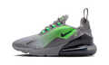 Nike Air Max 270 Pencil Point Lime Blast