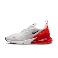 Nike Air Max 270 Picante Red