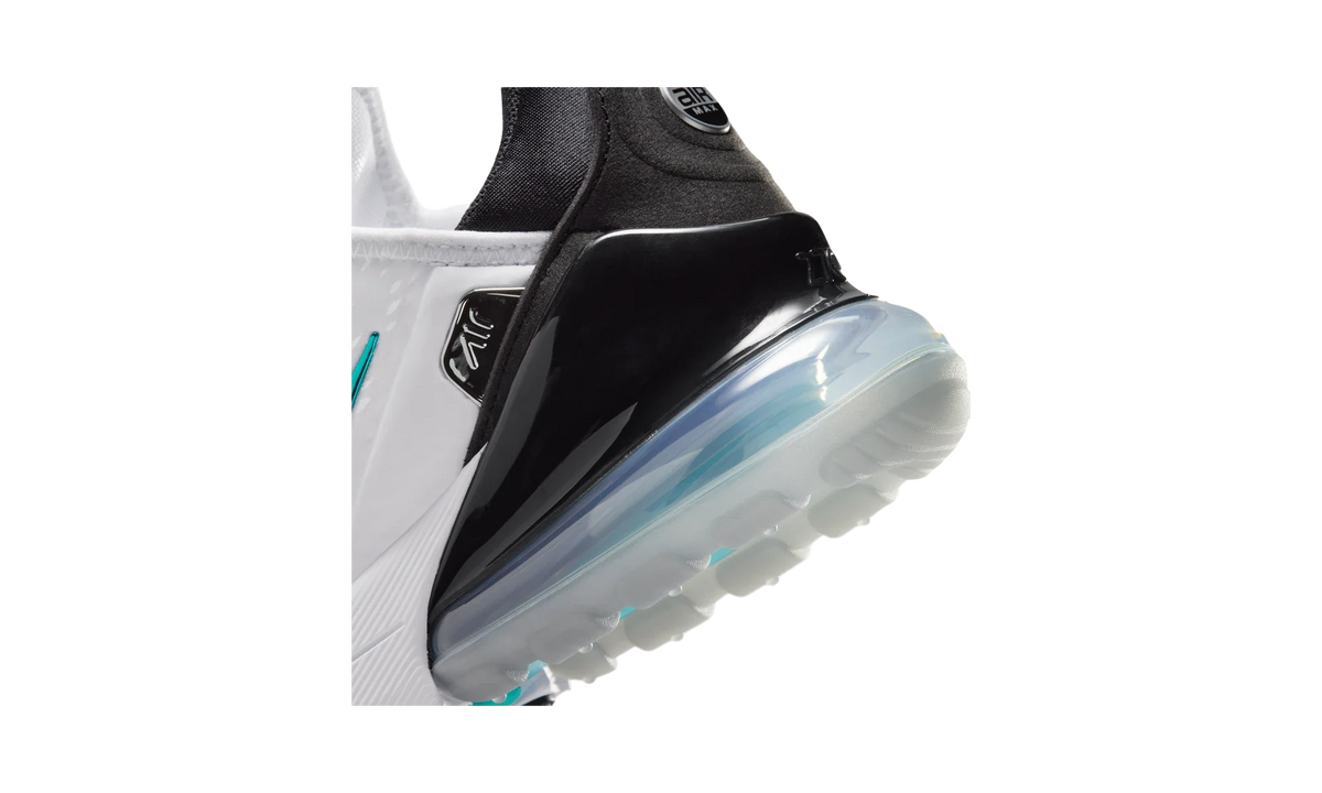 Nike Air Max 270 Premium Dusty Cactus