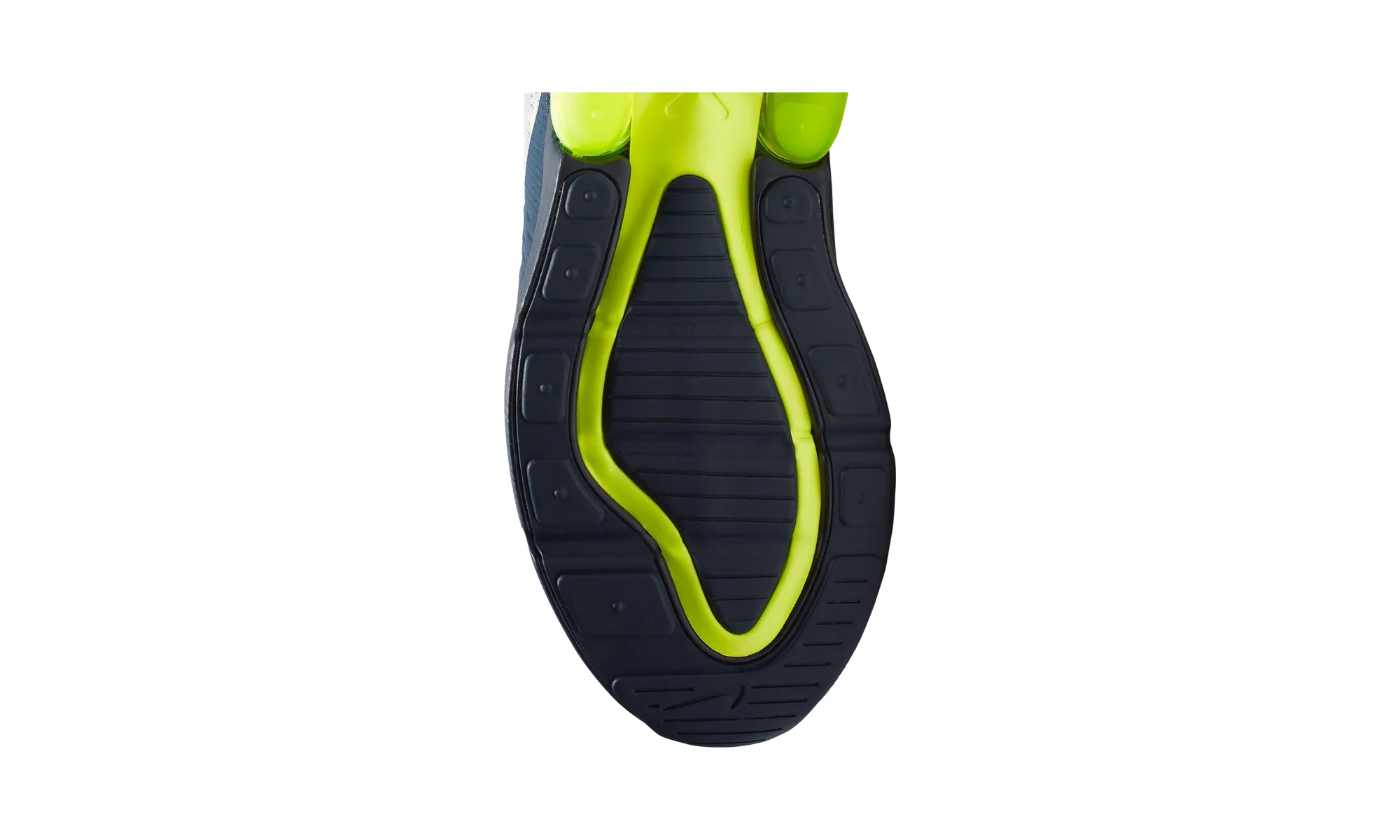 Nike Air Max 270 Seattle Away