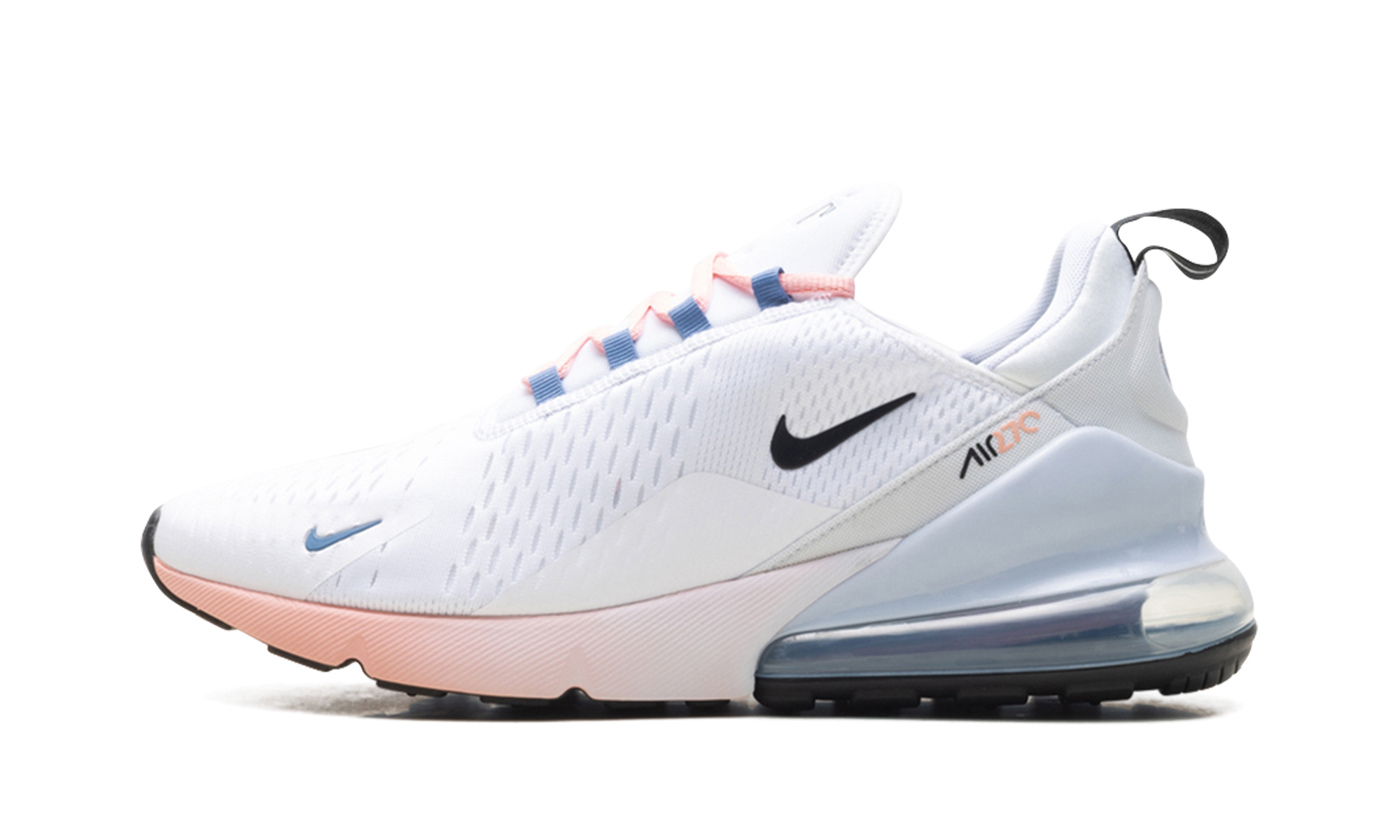 Nike Air Max 270 Washington Nationals