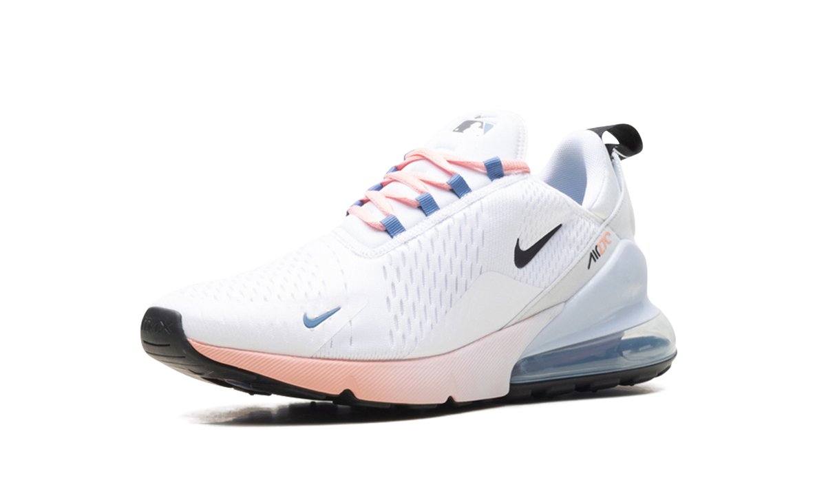 Nike Air Max 270 Washington Nationals