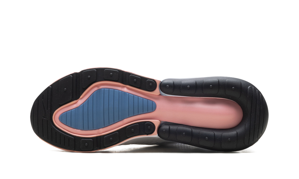 Nike Air Max 270 Washington Nationals