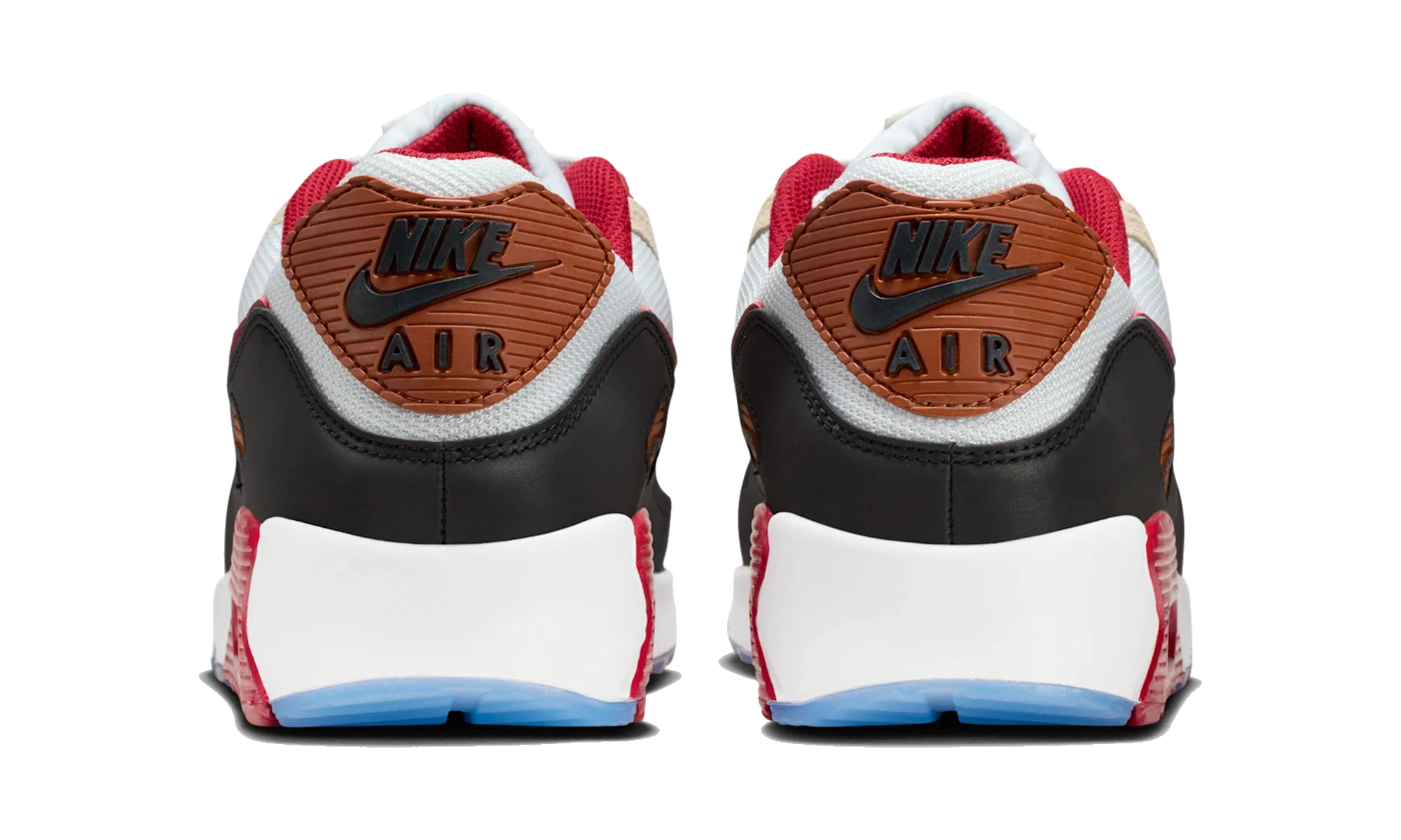 Nike Air Max 90 Arizona Cardinals
