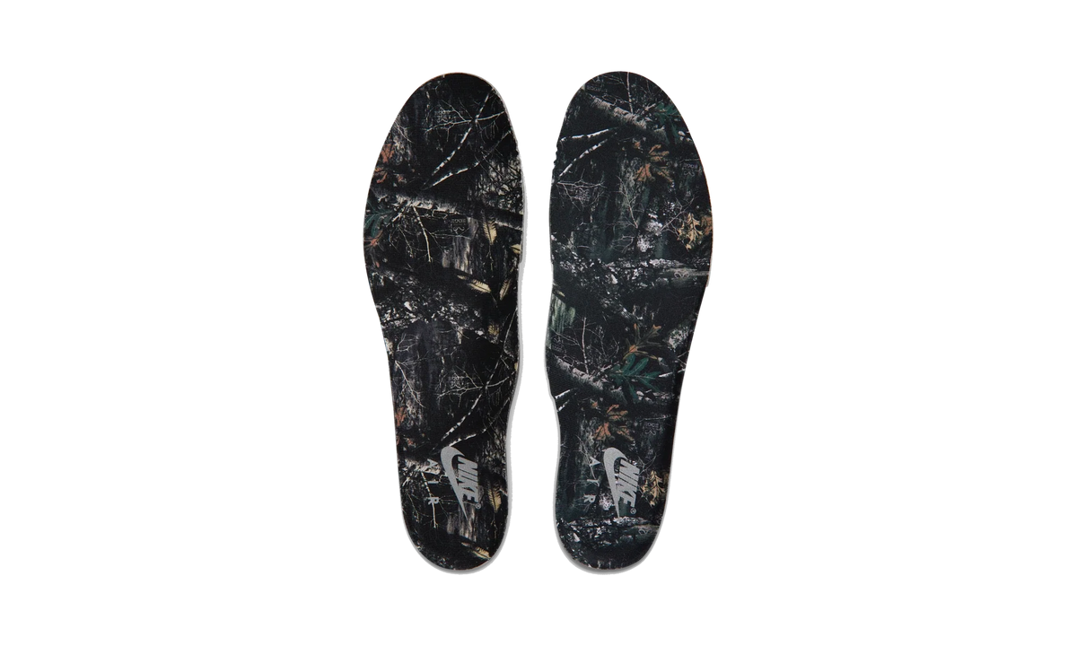 Nike Air Max 90 Black Realtree Edge Camo