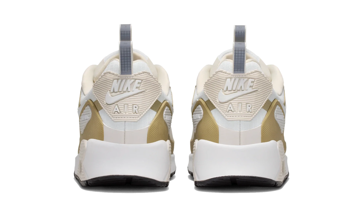 Nike Air Max 90 Drift Light Bone Neutral Olive