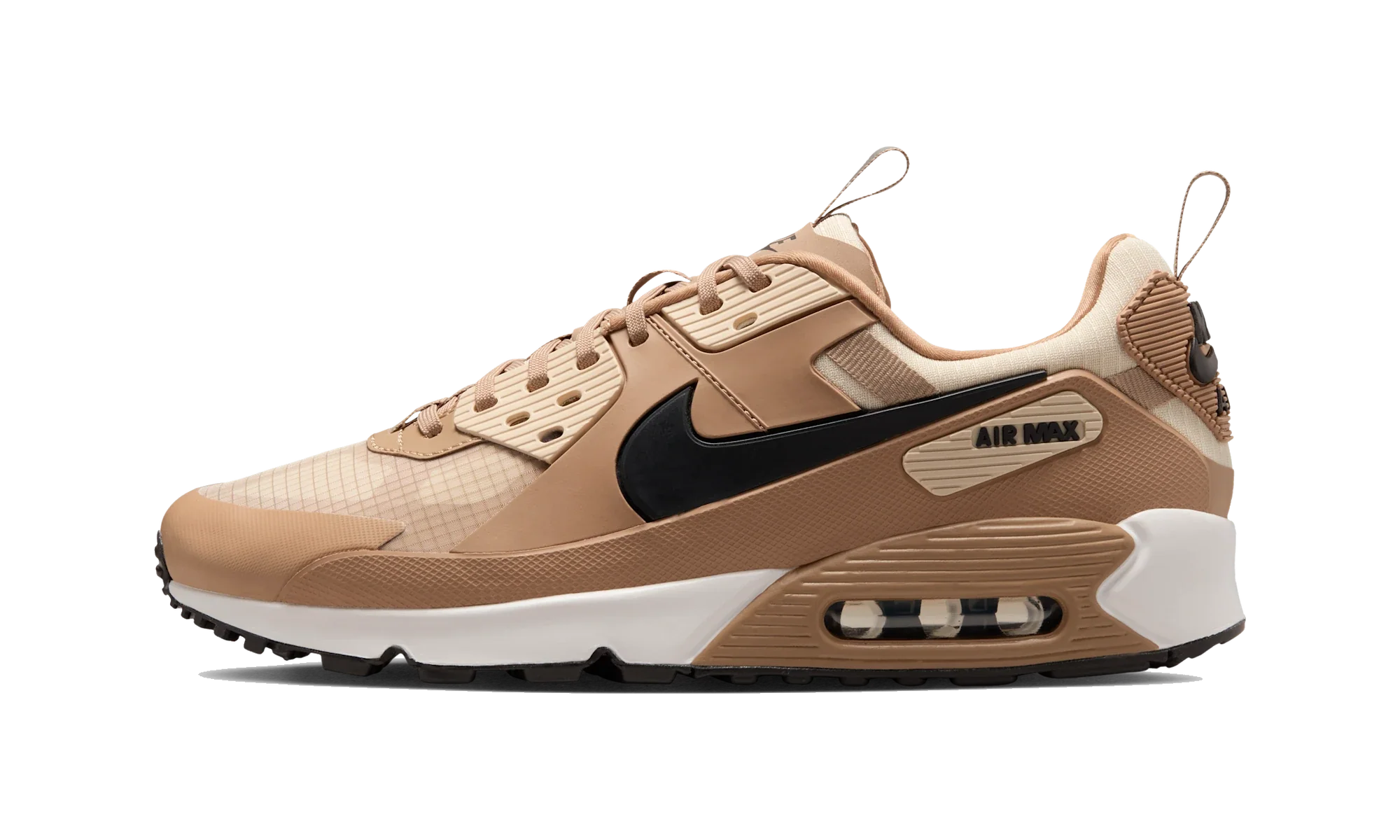 Nike Air Max 90 Drift Parachute Beige Light Khaki