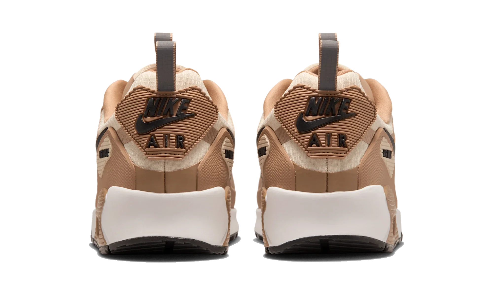 Nike Air Max 90 Drift Parachute Beige Light Khaki