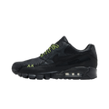 Nike Air Max 90 Kaws White Volt