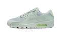 Nike Air Max 90 Light Pumice