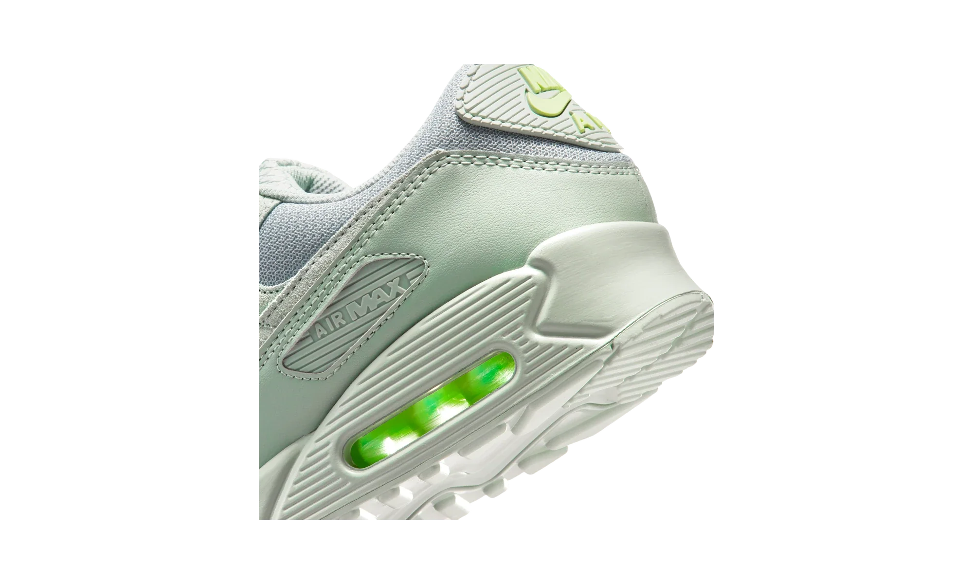 Nike Air Max 90 Light Pumice