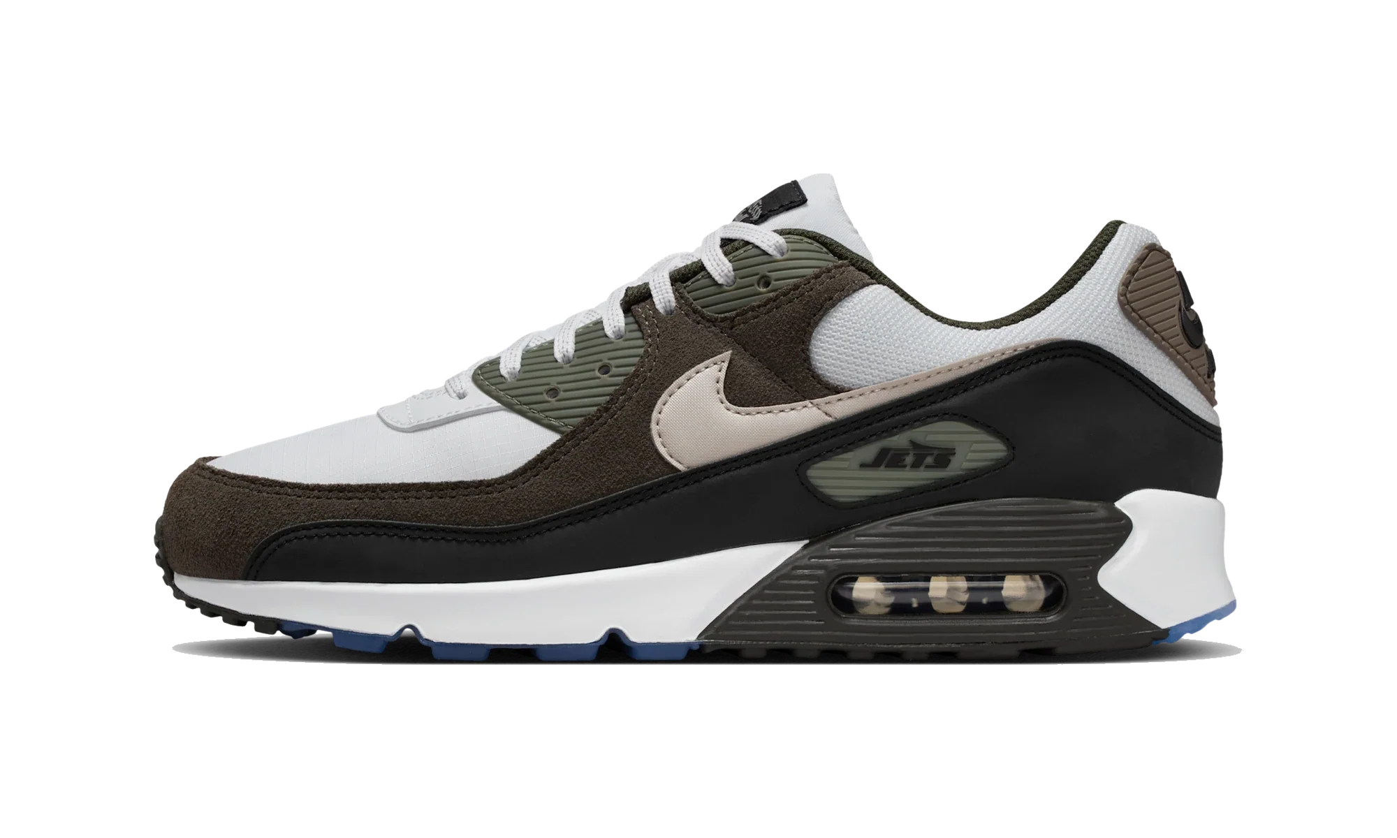 Nike Air Max 90 New York Jets