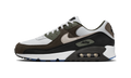 Nike Air Max 90 New York Jets