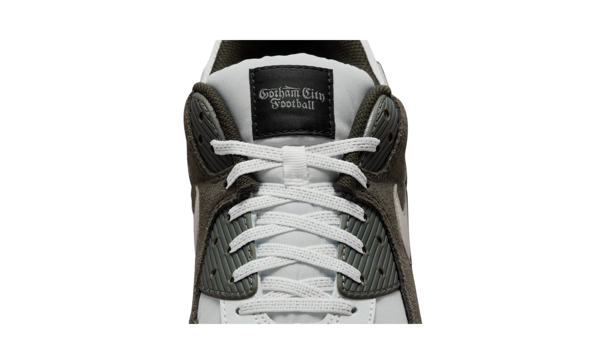 Nike Air Max 90 New York Jets