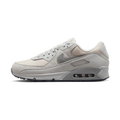 Nike Air Max 90 Photon Dust Phantom