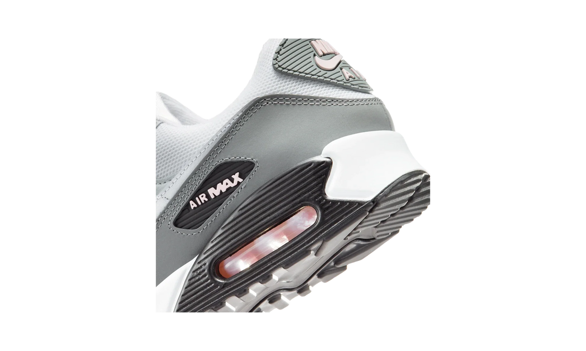 Nike Air Max 90 Pink Foam