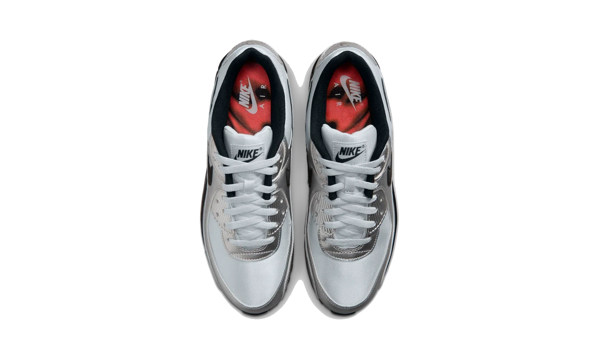 Nike Air Max 90 Premium Scorpion