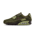 Nike Air Max 90 Premium Skunk