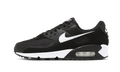 Nike Air Max 90 Recraft Black White