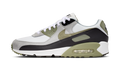 Nike Air Max 90 Silver Sage