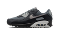 Nike Air Max 90 Smoke Grey Black Photon Dust