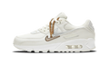Nike Air Max 90 Swoosh Chain
