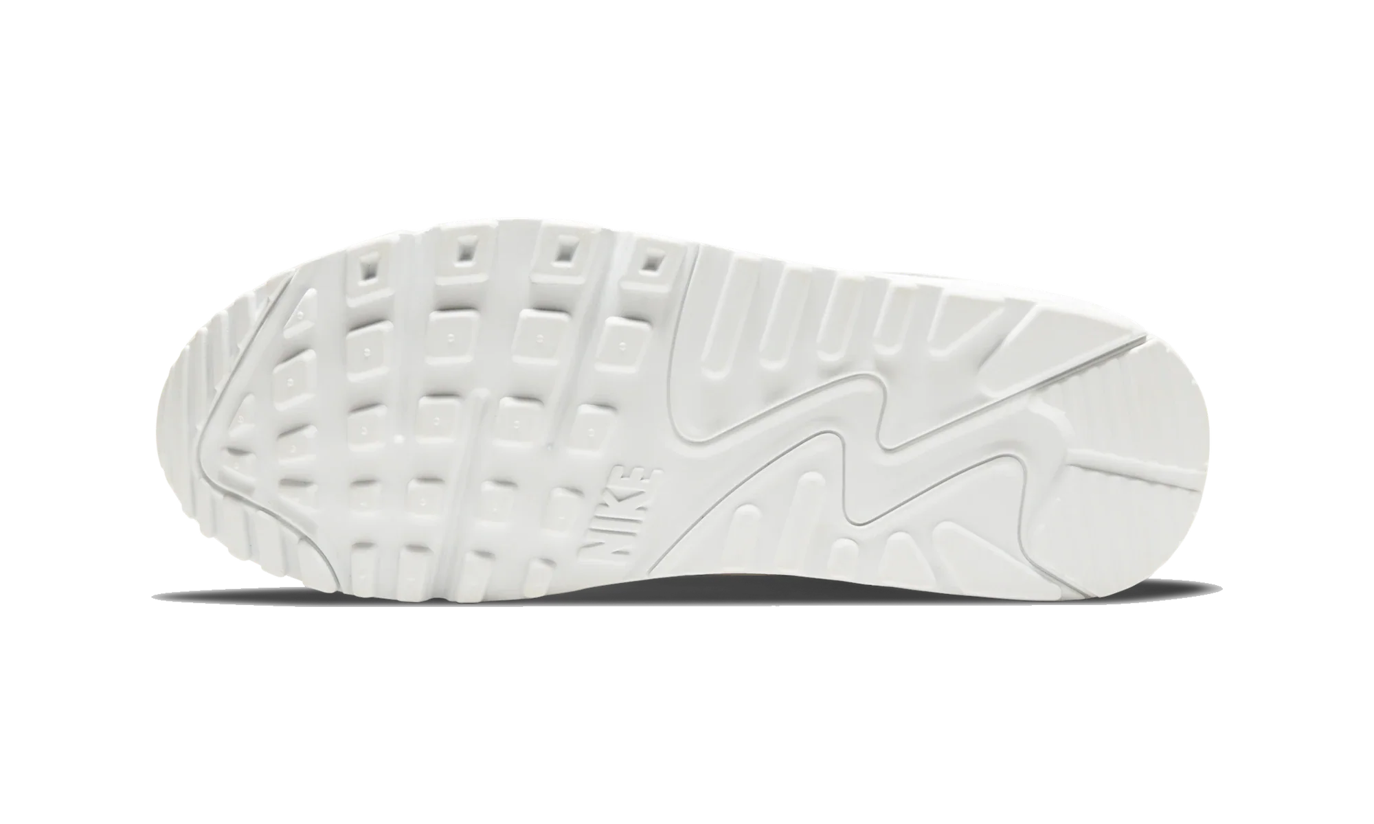 Nike Air Max 90 Swoosh Chain